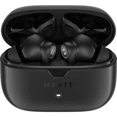 Havit TW 992 Black Havit TW 992 Black
