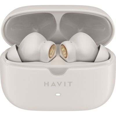 Havit TW 992 Grey Havit TW 992 Grey