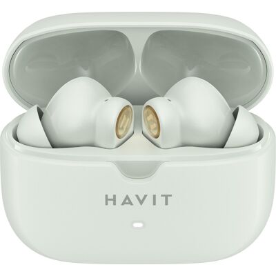 Havit TW 992 Green Havit TW 992 Green