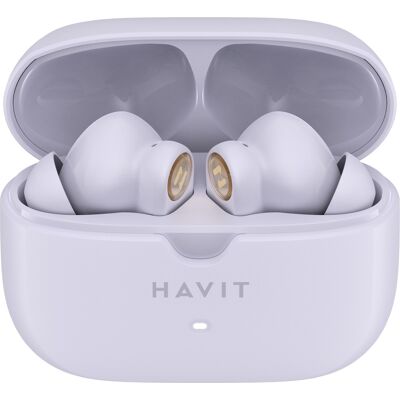 Havit TW 992 Purple Havit TW 992 Purple