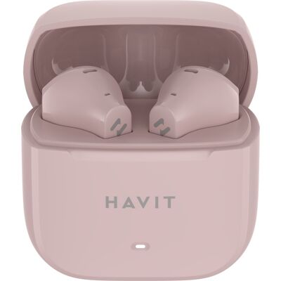 Havit TW966 LIFE Pink Havit TW966 LIFE Pink