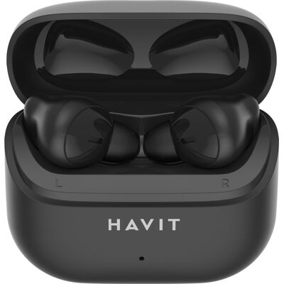 Havit TW982 PRO Black Havit TW982 PRO Black