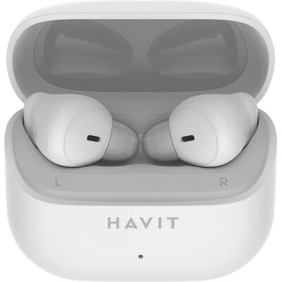 Havit TW982 PRO White Havit TW982 PRO White