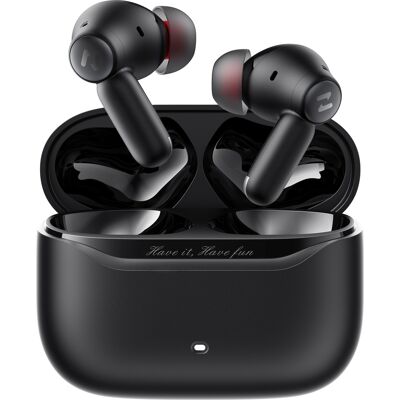Havit TW991 PRO Black Havit TW991 PRO Black