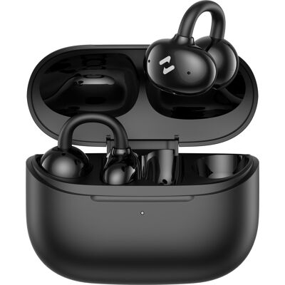 Havit OWS 929 Black Havit OWS 929 Black