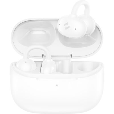 Havit OWS 929 White Havit OWS 929 White