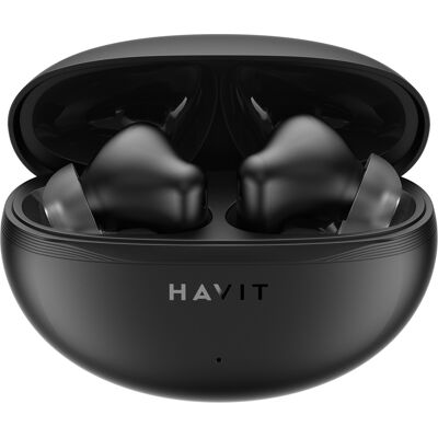 Havit TW986 PRO Black Havit TW986 PRO Black