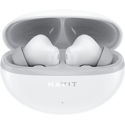 Havit TW986 PRO White Havit TW986 PRO White