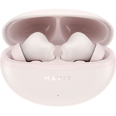 Havit TW986 PRO Pink Havit TW986 PRO Pink