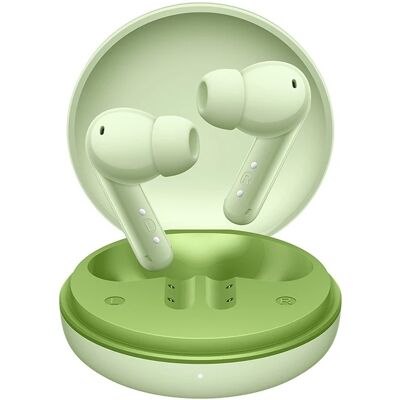 Honor Earbuds A Pro Green Honor Earbuds A Pro Green