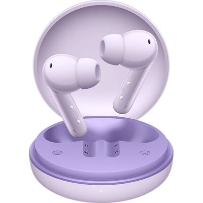 Honor Earbuds A Pro Purple Honor Earbuds A Pro Purple