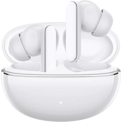 Honor Choice Earbuds X8i White Honor Choice Earbuds X8i White