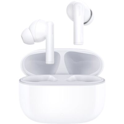 Honor Choice Earbuds X7 Lite White Honor Choice Earbuds X7 Lite White