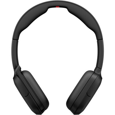 HP Poly Focus 625 Stereo Bluetooth Headset HP Poly Focus 625 Stereo Bluetooth Headset