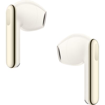 Huawei Freebuds SE 3 béžová Huawei Freebuds SE 3 béžová