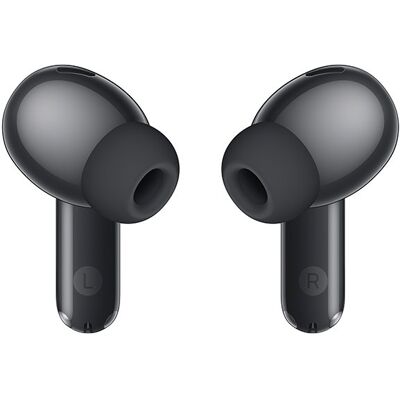 Huawei FreeBuds SE 4 ANC černá Huawei FreeBuds SE 4 ANC černá