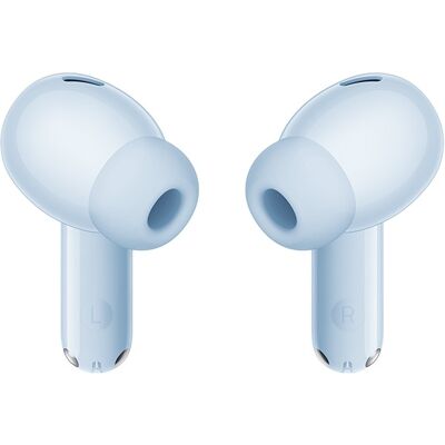 Huawei FreeBuds SE 4 ANC modrá Huawei FreeBuds SE 4 ANC modrá