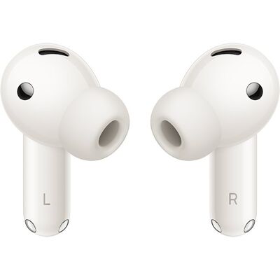 Huawei FreeBuds 7i bílá Huawei FreeBuds 7i bílá
