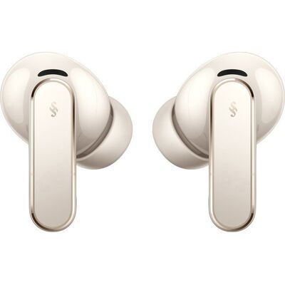 Huawei Freebuds Pro 5 Zlatá Huawei Freebuds Pro 5 Zlatá