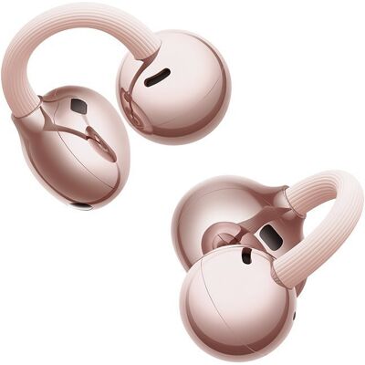 Huawei Freeclip 2 Rose Gold Huawei Freeclip 2 Rose Gold