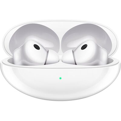 Huawei FreeBuds Neo Bílá Huawei FreeBuds Neo Bílá