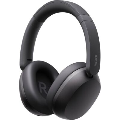 Xiaomi Redmi Headphones Neo Obsidian Black Xiaomi Redmi Headphones Neo Obsidian Black