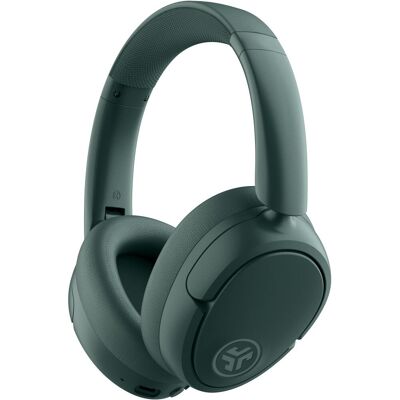 JLAB JBuds Lux ANC Headphones Sage JLAB JBuds Lux ANC Headphones Sage