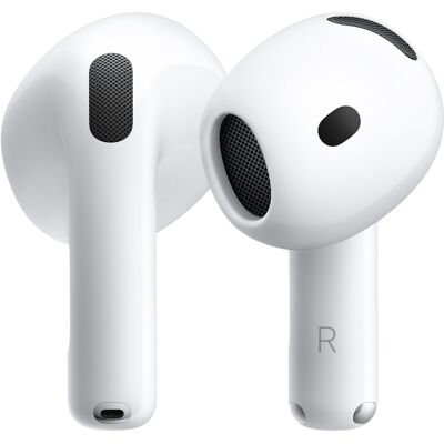Apple AirPods 5 Apple AirPods 5