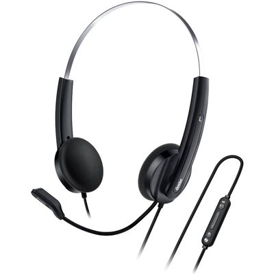 Genius HS-220U AI Genius HS-220U AI