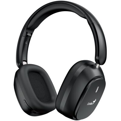 Genius HS-820BT Genius HS-820BT