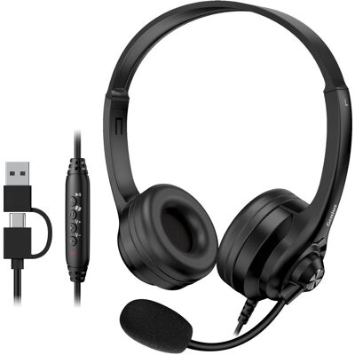 Genius HS-235U AI Genius HS-235U AI