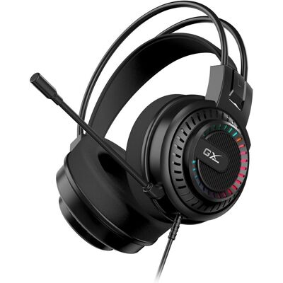Genius GX GAMING HS-GX570U Genius GX GAMING HS-GX570U