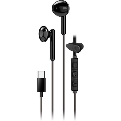 Genius HS-M366 černé Genius HS-M366 černé