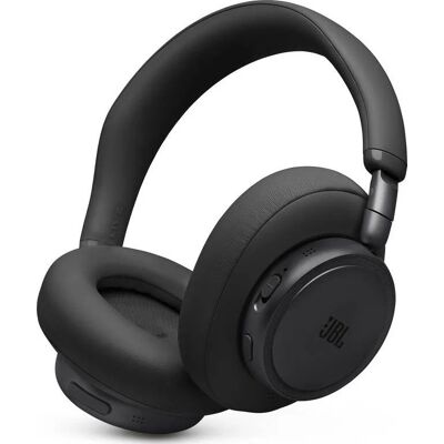JBL Live 780NC Black JBL Live 780NC Black