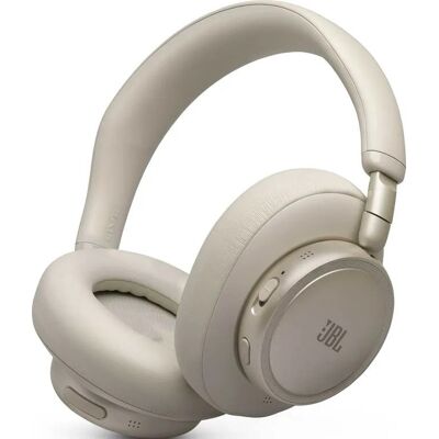JBL Live 780NC Champagne JBL Live 780NC Champagne