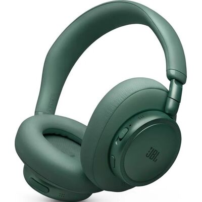 JBL Live 780NC Green JBL Live 780NC Green