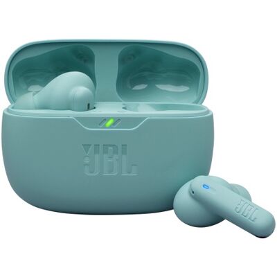 JBL Wave Beam 2 modrá JBL Wave Beam 2 modrá