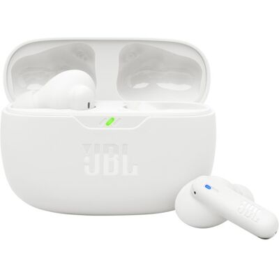 JBL Wave Beam 2 bílá JBL Wave Beam 2 bílá