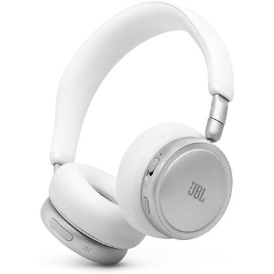 JBL Live 680NC White JBL Live 680NC White
