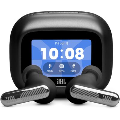 JBL Live Beam4 Black JBL Live Beam4 Black