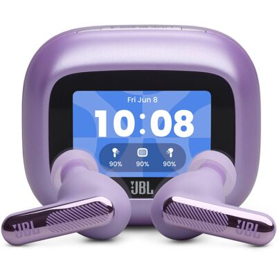 JBL Live Beam4 Purple JBL Live Beam4 Purple