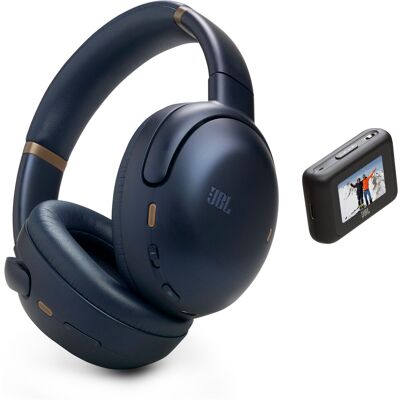 JBL Tour One M3 Smart TX Blue JBL Tour One M3 Smart TX Blue