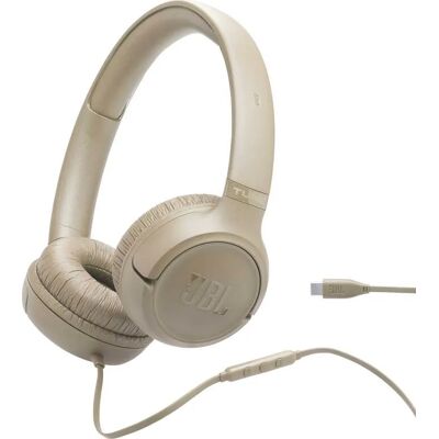 JBL Tune 530C Beige JBL Tune 530C Beige
