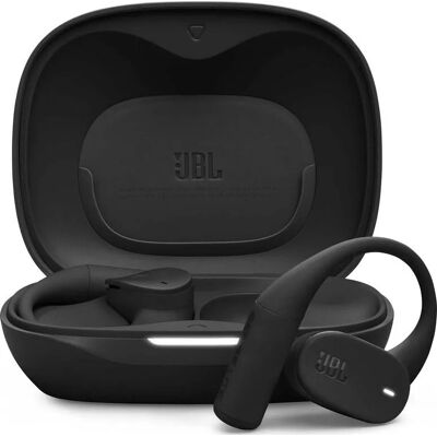 JBL SENSE LITE Black JBL SENSE LITE Black