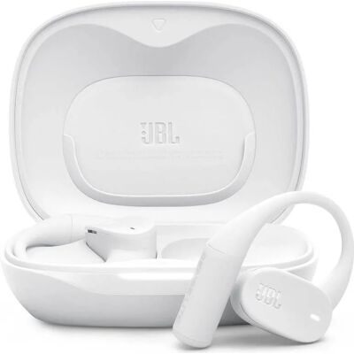 JBL SENSE LITE White JBL SENSE LITE White