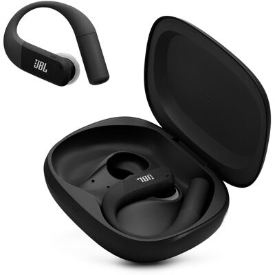 JBL Endurance Peak 4 BlackGrey JBL Endurance Peak 4 BlackGrey