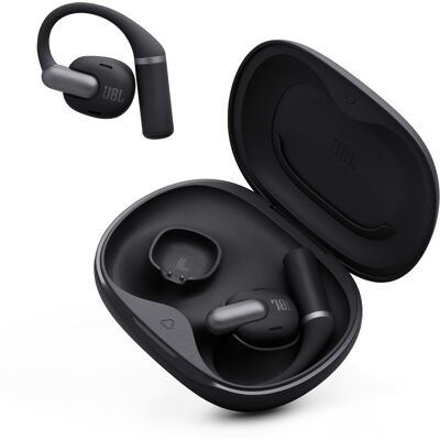 JBL SENSE PRO Black JBL SENSE PRO Black