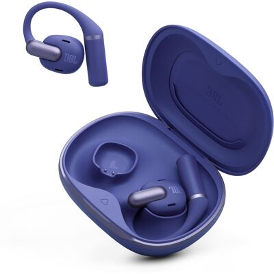JBL SENSE PRO Blue JBL SENSE PRO Blue