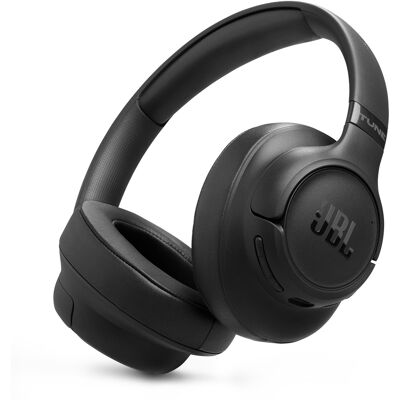 JBL Tune 780NC Black JBL Tune 780NC Black