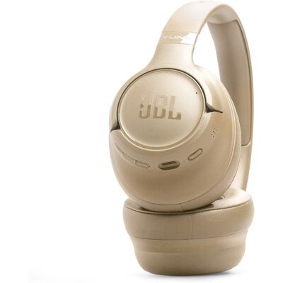 JBL Tune 730BT Beige JBL Tune 730BT Beige